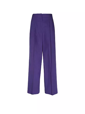 OFFICINE GENERALE | Businesshose NEW SOPHIE | 